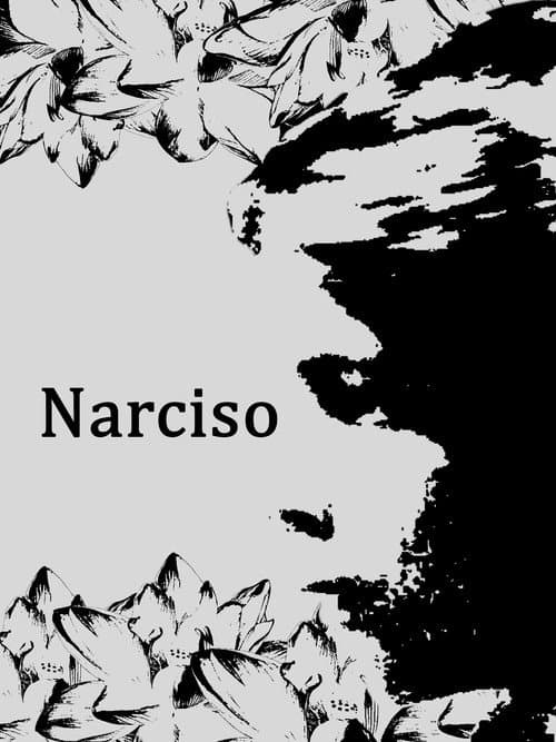 Narciso (2026-06-17) poster
