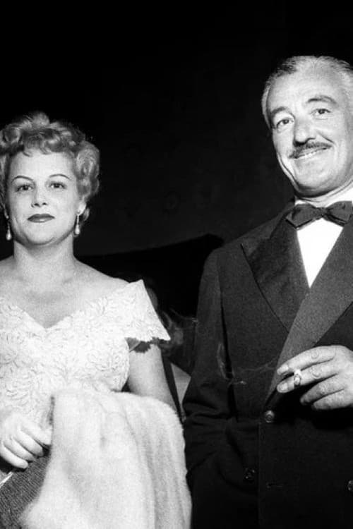 Vittorio De Sica – La Vie in Scene (2026-05-16) poster