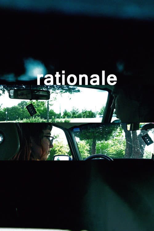 Rationale (2026-05-30) poster
