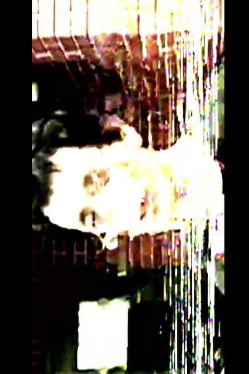 444 (2026-04-20) poster