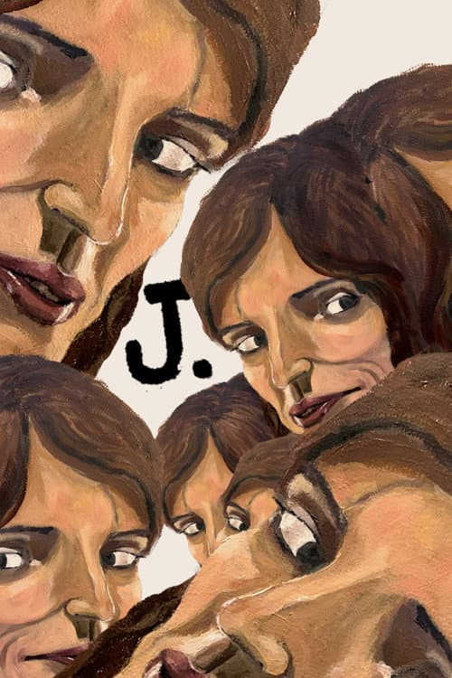 J. (2026-07-11) poster