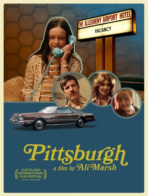 Pittsburgh (2026-04-10) poster