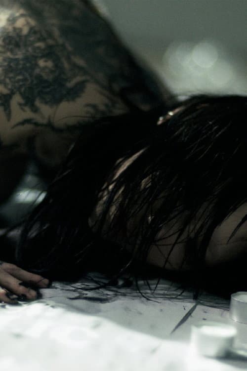 axel's portal (2026-04-20) poster