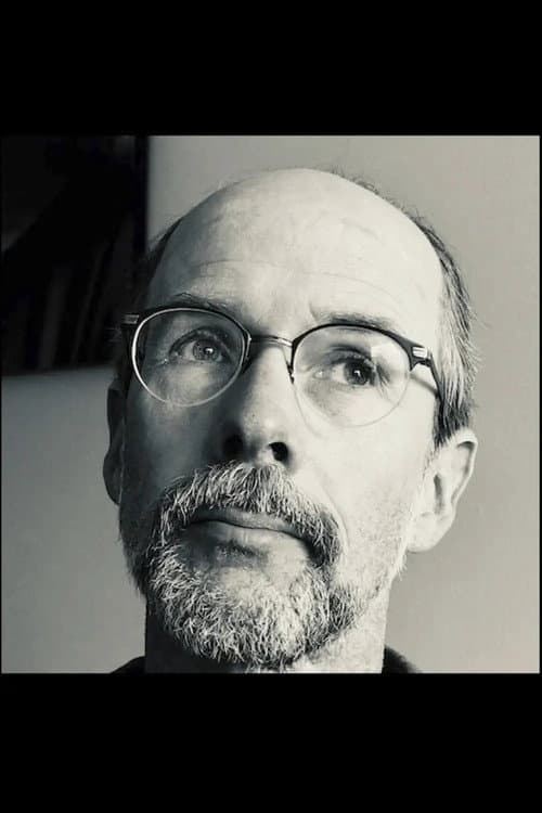 W.A.B. - A Memorial (2026-04-22) poster