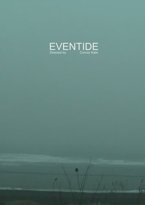 Eventide (2026-04-22) poster