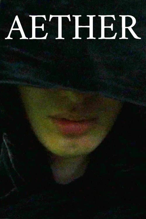 Aether (2026-07-11) poster