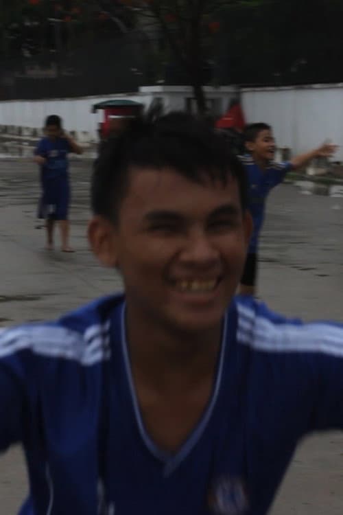 The Nightseekers (2026-03-07) poster