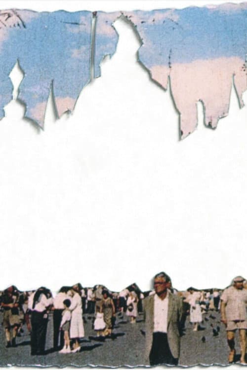 Farse dei film (2026-05-30) poster