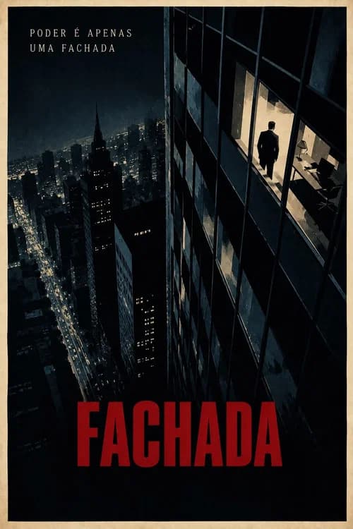 Fachada (2026-10-19) poster