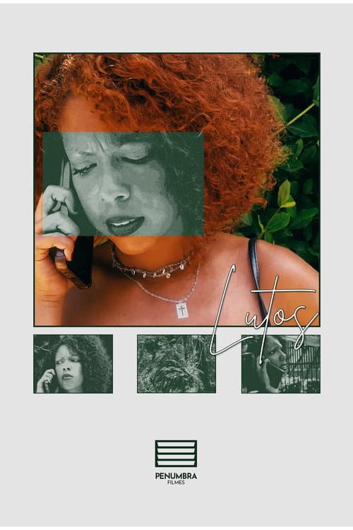 Lutos (2026-04-22) poster