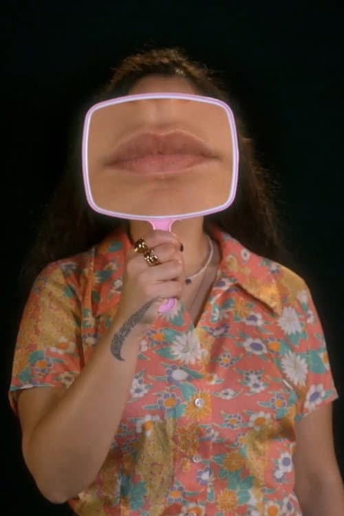 BBL (2026-04-21) poster